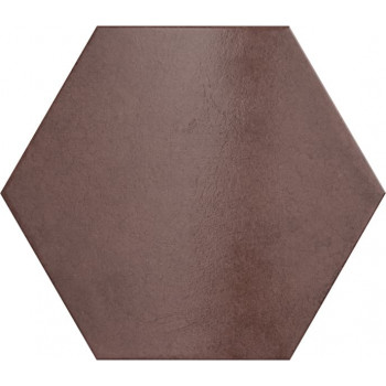Керамогранит 24956 HERITAGE WINE 17,5x20