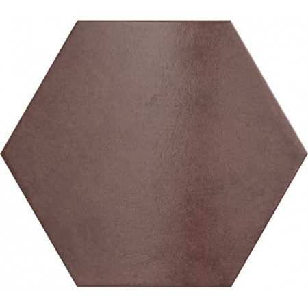 Керамогранит 24956 HERITAGE WINE 17,5x20