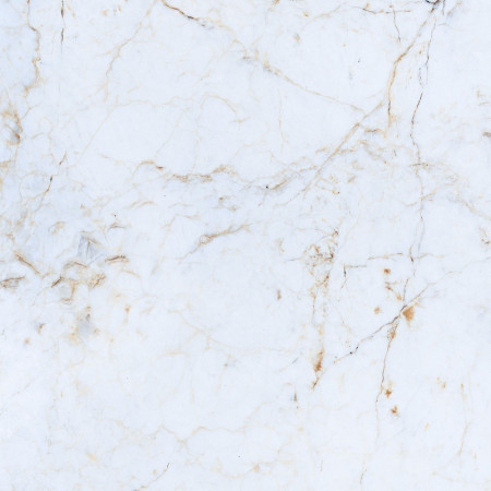 Керамогранит PR116 Namibian Marble Polished 600x600