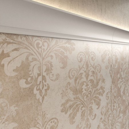 Керамогранит Do Up ABK