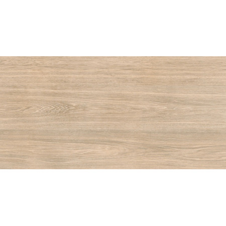 Керамогранит Granite WOOD CLASSIC Soft Beige / Гранит ВУД КЛАССИК Софт Бежевый LMR 120x60