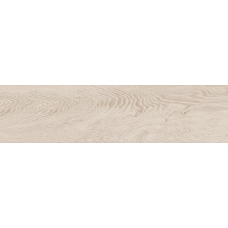 Керамогранит WP4T523 Prime светло-серый R10 21,8x89,8