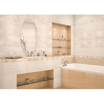 Плитка FT3ТСН11 Touch Beige 41х41