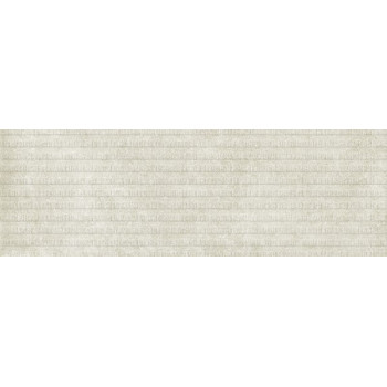 Плитка 948 VRD2BG VERBIER 32,5х100