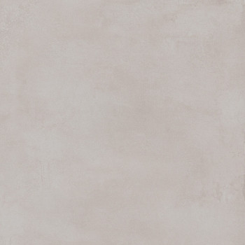 Керамогранит SG638400R Мирабо беж обрезной 60*60