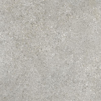 Керамогранит G-1152/MR Granito Grey 600x600x10