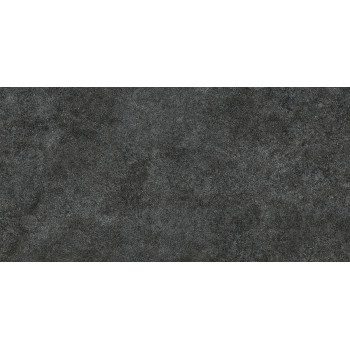 Керамогранит GFA114ADM20R Amsterdam 570x1140x8,5