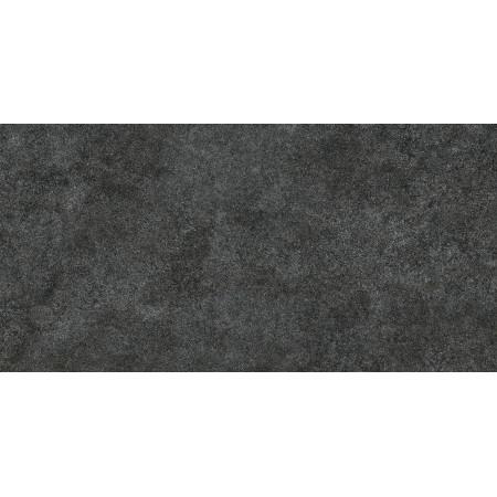 Керамогранит GFA114ADM20R Amsterdam 570x1140x8,5