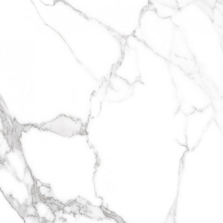 GT60602503MR Плитка грес глаз. Oasis_GT Белый 60*60 _ 1 \43,2