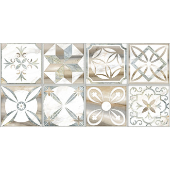 Плитка TWU09VRD014 Varadero 24.9x50