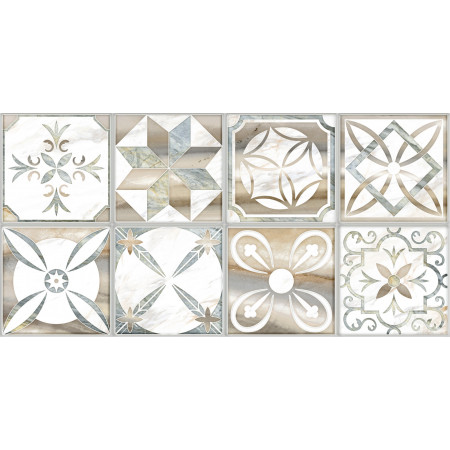 Плитка TWU09VRD014 Varadero 24.9x50