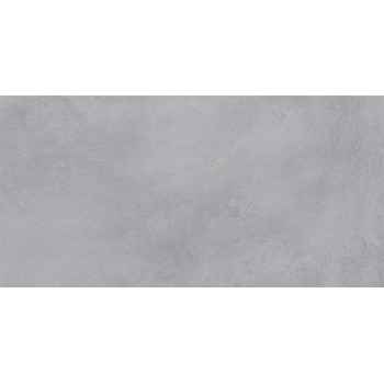 Керамогранит C-TH4O092D Townhouse серый 29,7х59,8