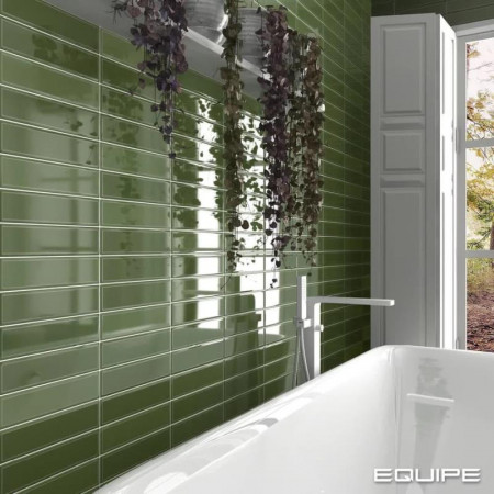 Плитка 27537 LIMIT MENTHE 6x24.6