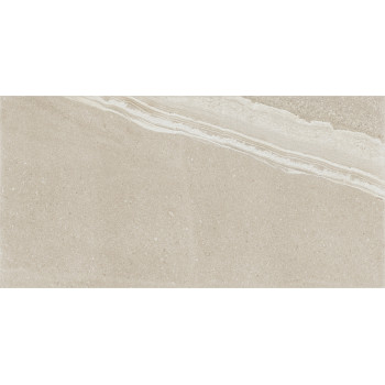 Керамогранит Cutstone Sand Lapatto 60x120