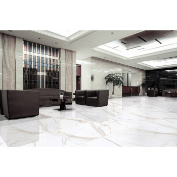 Керамогранит Regal Carara PrimaVera