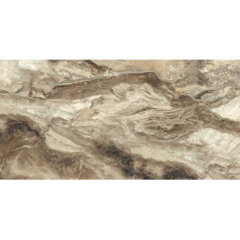 Керамогранит 60120PRS21P Persia Brown 60x120