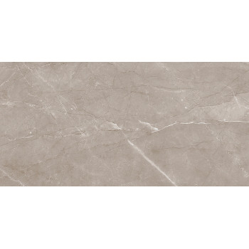 Плитка Savoy коричневый 08-01-15-2460 20х40