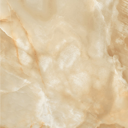 Керамогранит Draco Полированный 80х80