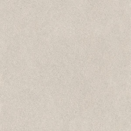 Керамогранит DD642222R Джиминьяно серый светлый лаппатированный обрезной 60х60