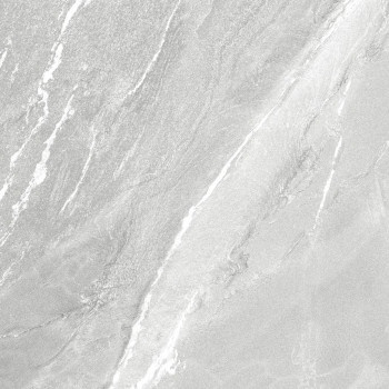 Керамогранит GFA57NXT07R (S) Nexstone Sugar 570*570*8.5