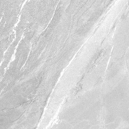 Керамогранит GFA57NXT07R (S) Nexstone Sugar 570*570*8.5