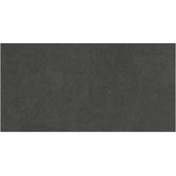 Керамогранит Arkety Black 120x240