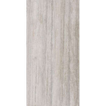 Керамогранит FST612037P Cinder Honed/Glitter 60x120