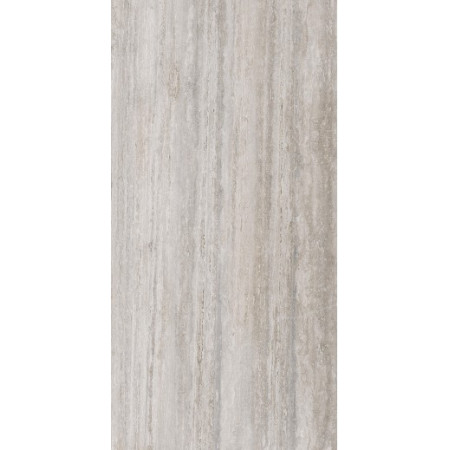 Керамогранит FST612037P Cinder Honed/Glitter 60x120