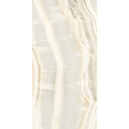 Керамогранит Golden Sky 80x160