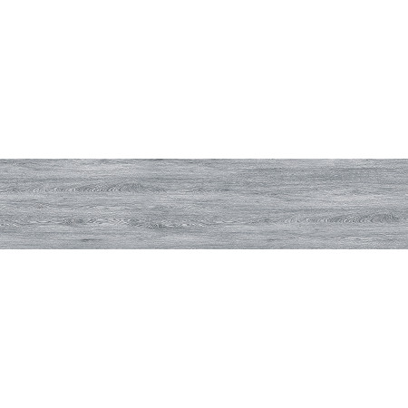 Керамогранит GFU92BRC70R Bruce 200*900*10