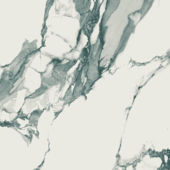 Керамогранит Baikal Teal Pulido 120x120