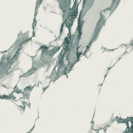 Керамогранит Baikal Teal Pulido 120x120