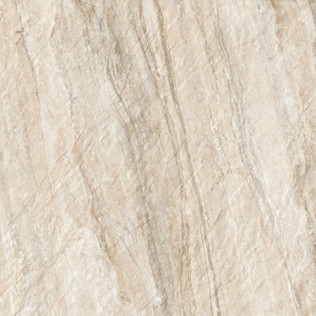 Керамогранит GFU04TVT04R Travertino 60x60