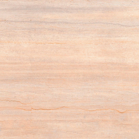 Керамогранит Travertino Beige 80x80