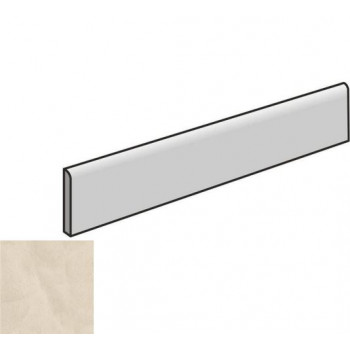 Керамогранит 610130002003 Everstone Moon Battiscopa Nat 7,2x60
