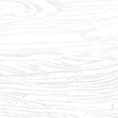 Керамогранит GFA92WTD00R Westwood 200x900x9