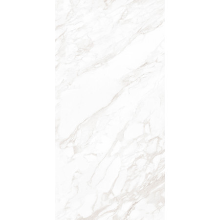 Керамогранит MPL-058639 Dolomiti Polished 80x160