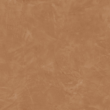 Керамогранит 610015000565 Thesis Senape Lap 60x60