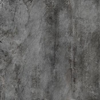Керамогранит GFU04OXD70R Oxide 60x60