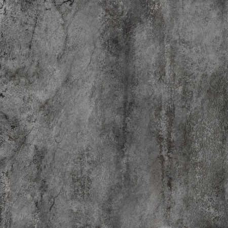 Керамогранит GFU04OXD70R Oxide 60x60