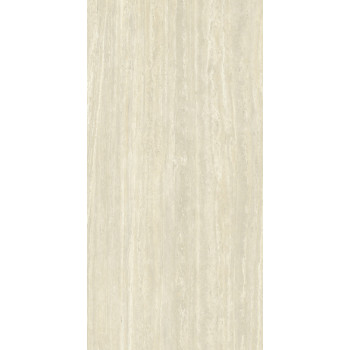 Керамогранит Savona Avorio Pulido 120x240