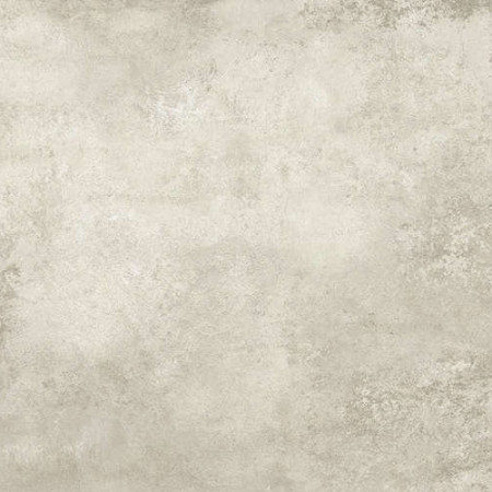 Керамогранит GFA114CMT40R Cemento 57x114