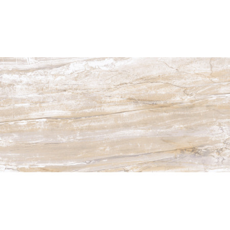 Плитка WT9INR11 Interni Beige 250*500*9