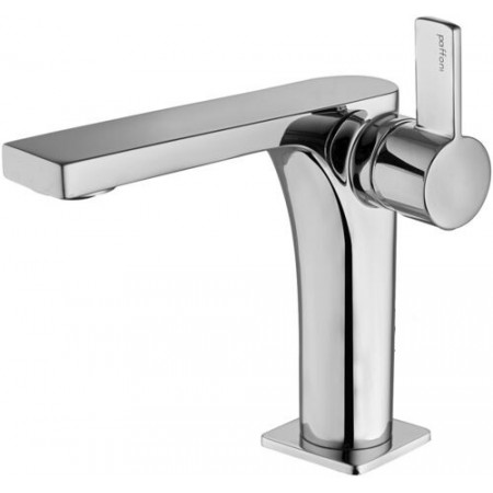 Комплект для душа Paffoni Rock KITRO015RCR071