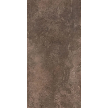 Керамогранит ROYAL TRAVERTEN Brown PARLAK NANO 60х120х1