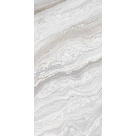 Керамогранит SR202 Provo Grey sugar 600x1200x9