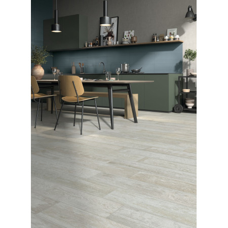 Ступени Groove Italon