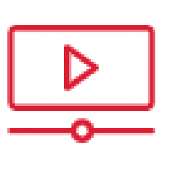 Верхний душ Plumberia Selection SAT3174CR