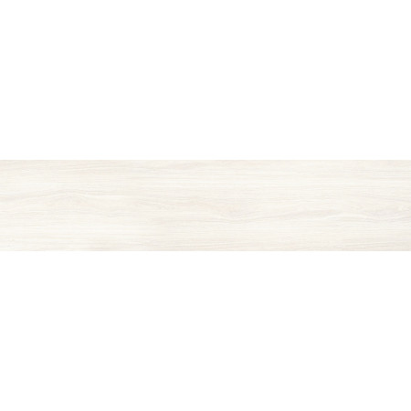 Керамогранит GFU92SND08R Sandal 200*900*10