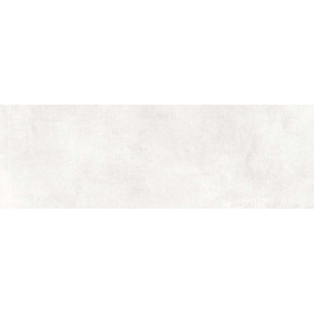 Плитка HIU521D Haiku светло-серый 25x75